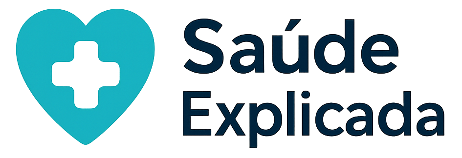 Saúde Explicada