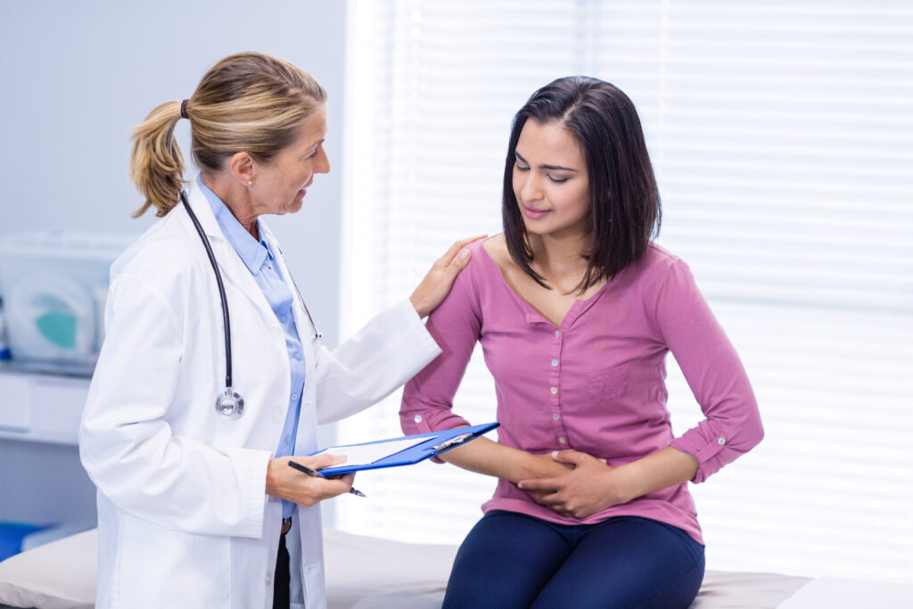 Disbiose Intestinal: Causas, Sintomas, Diagnóstico e Tratamentos Naturais e Médicos