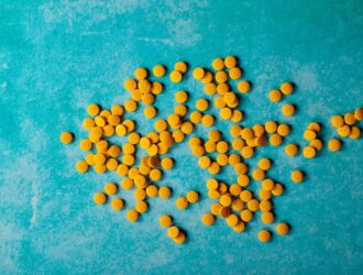adderall adderall