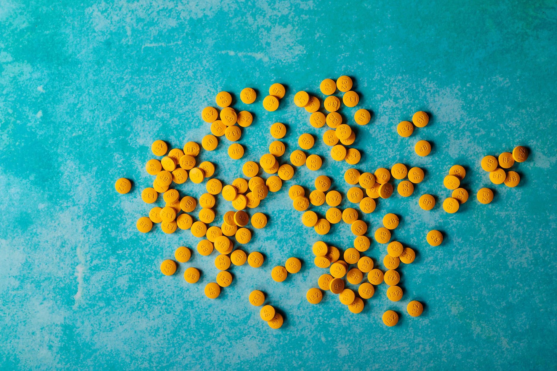 adderall adderall