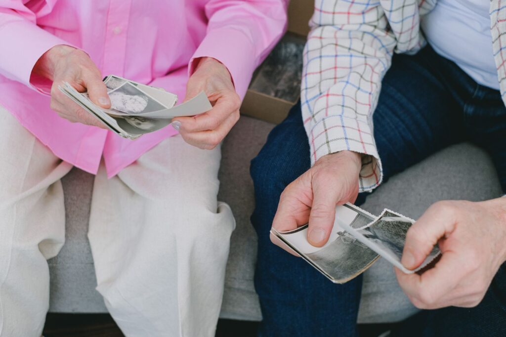 Entendendo o Alzheimer: Causas, Sintomas e Tratamentos