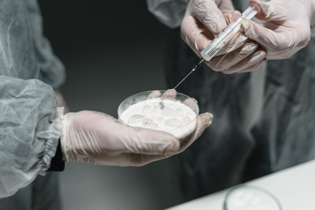 Bioplastia Peniana: O Que É, Procedimento e Cuidados