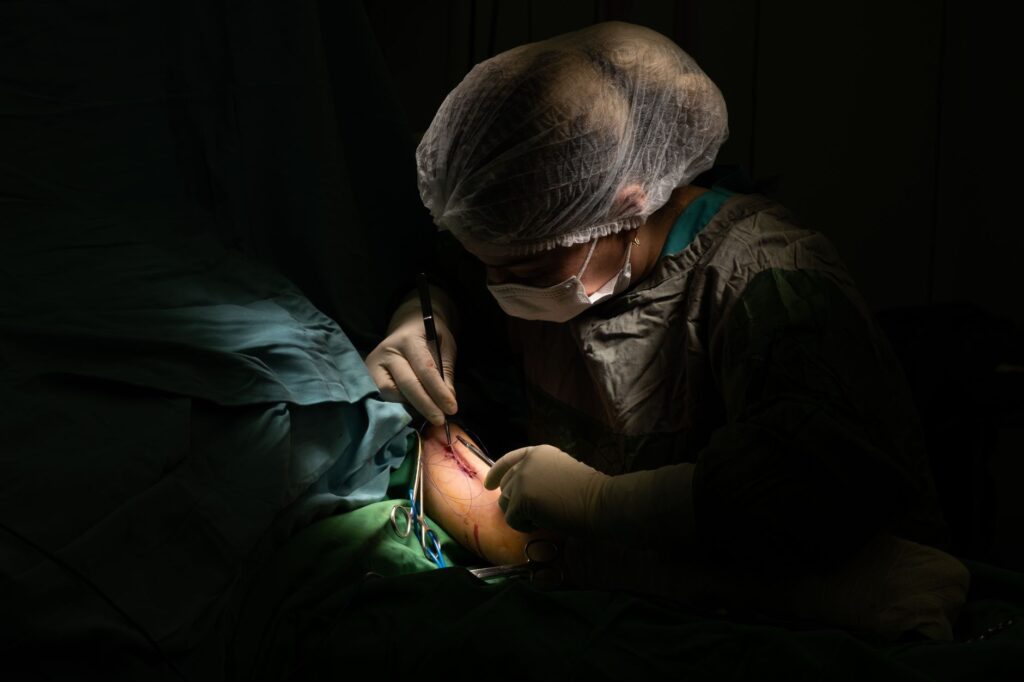 Cirurgia de Fimose (Postectomia): Tudo que Você Precisa Saber