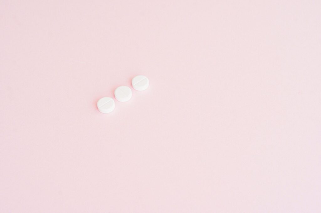 Clomid Pode Ser Usado por Homens: Tudo que Você Precisa Saber
