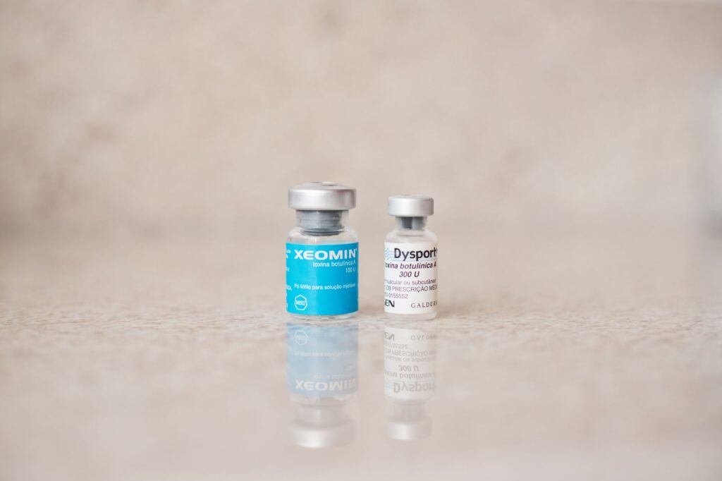 Dupixent