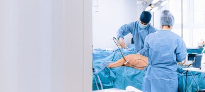 especialistas varicocele