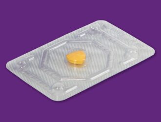 estriol estriol