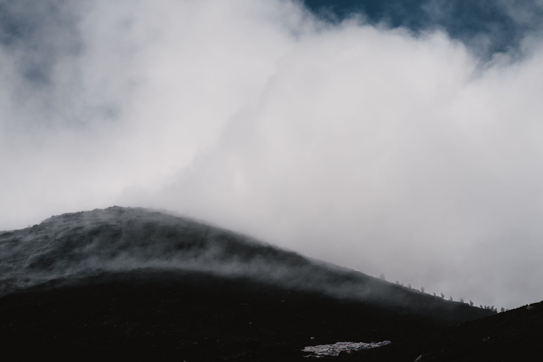 etna etna