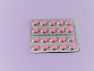 femproporex femproporex
