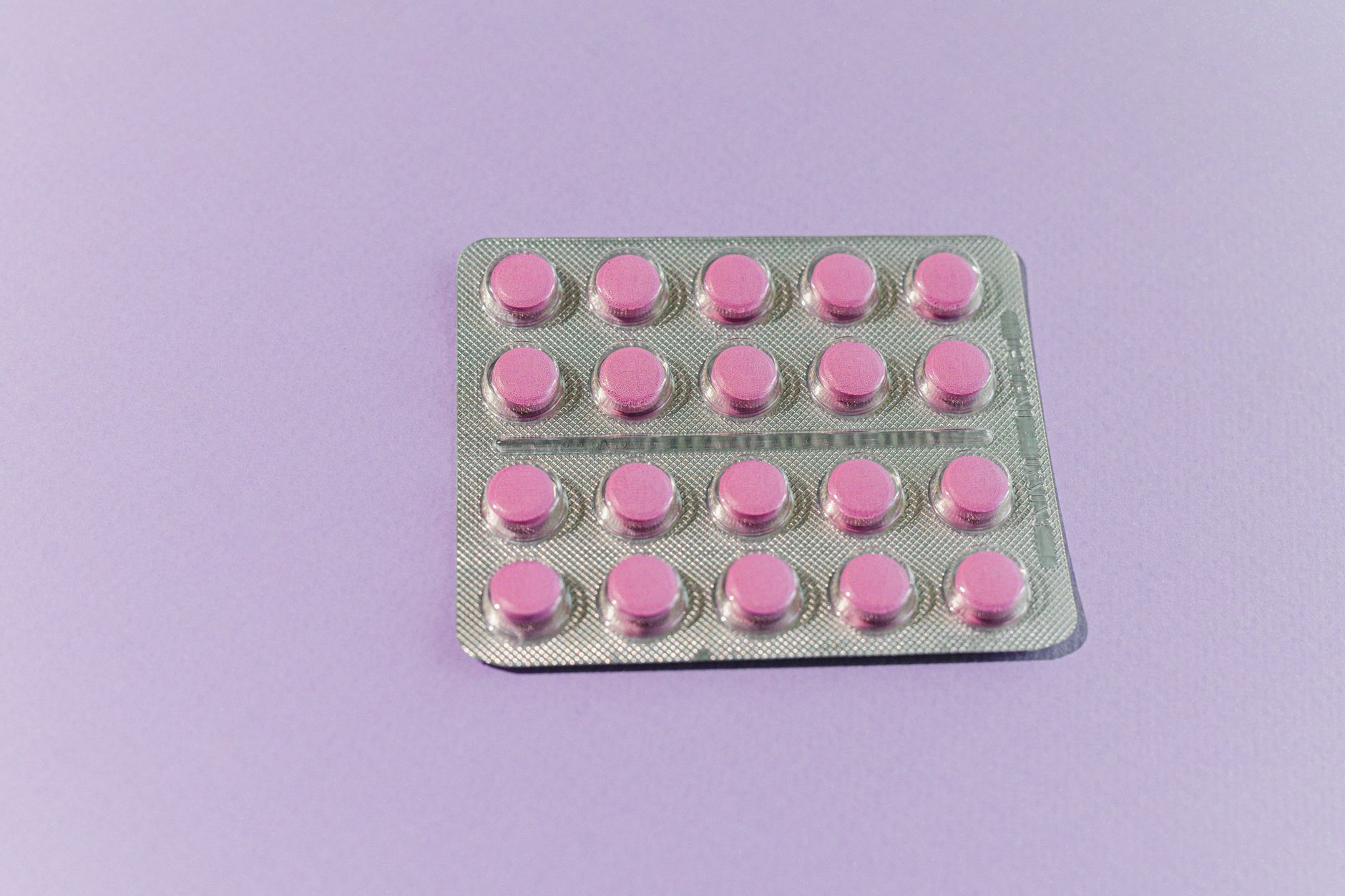 femproporex femproporex