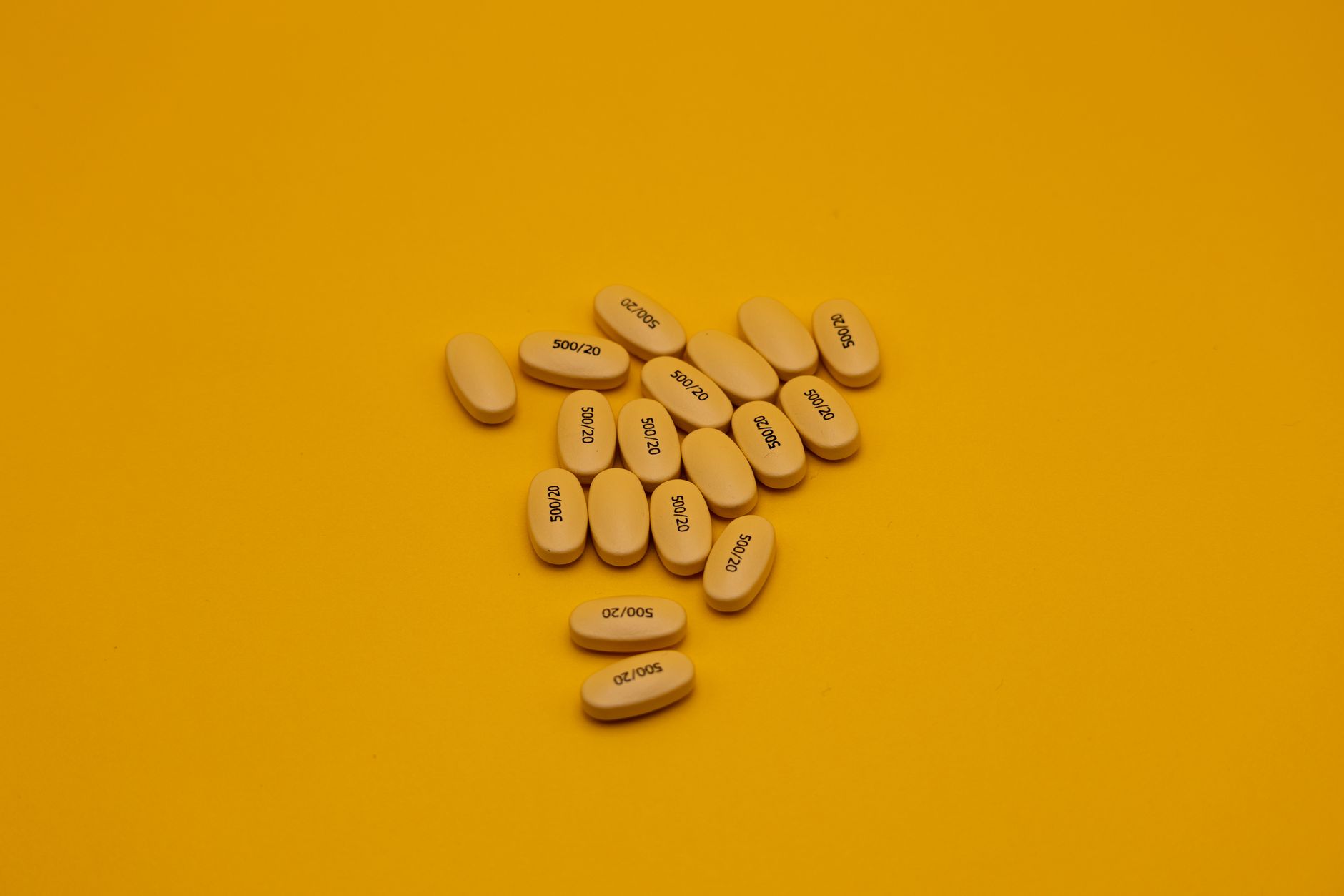 fenofibrato fenofibrato