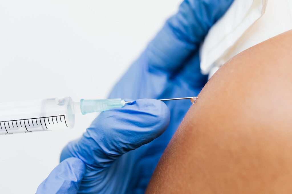 HPV: O Que É, Sintomas, Tratamentos e Prevenção