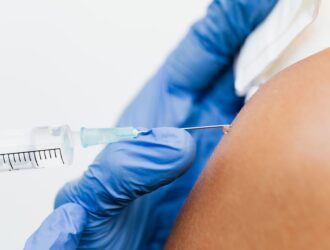 hpv hpv