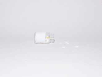 ibuprofeno ibuprofeno