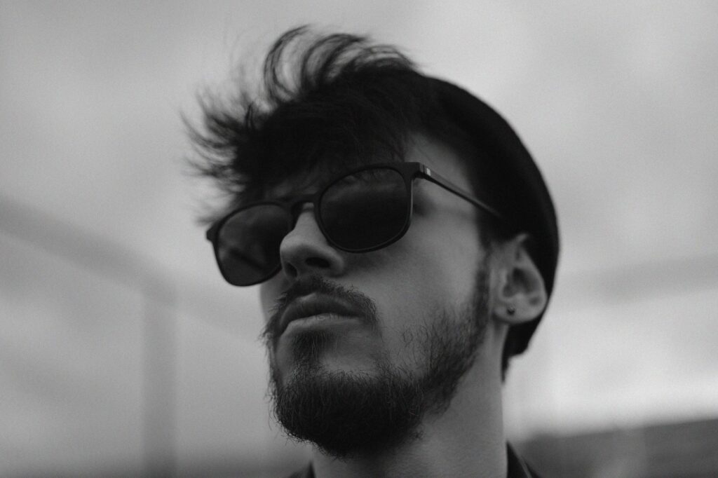 Implante de Barba: Tudo que Você Precisa Saber