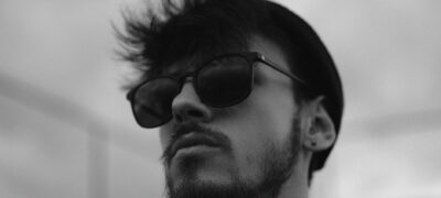 implante barba