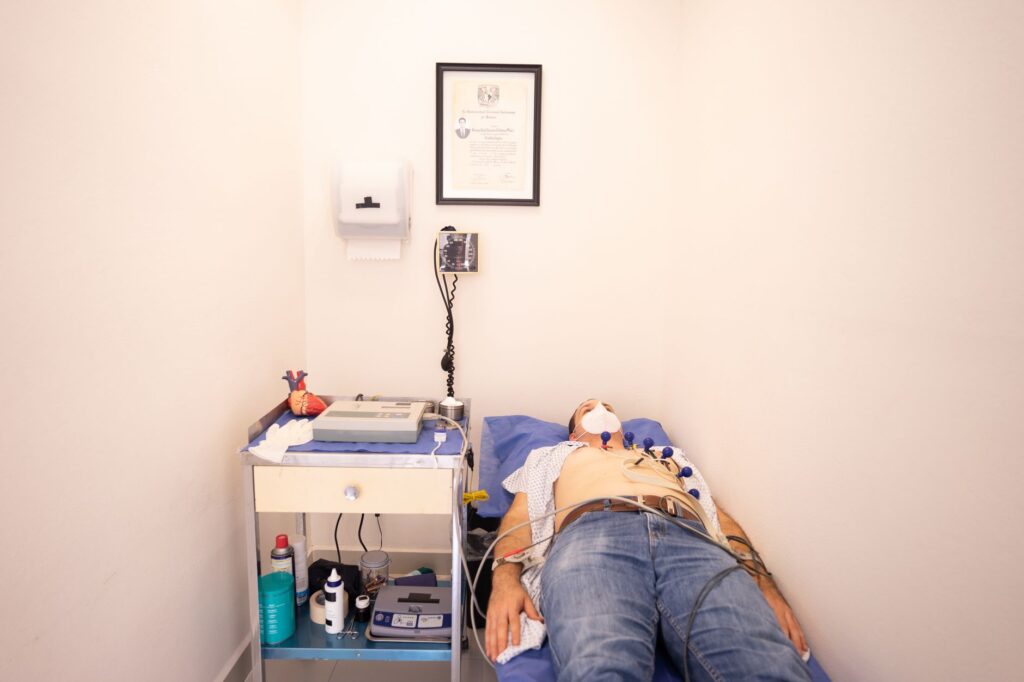Infarto: Causas, Sintomas e Tratamentos Eficazes