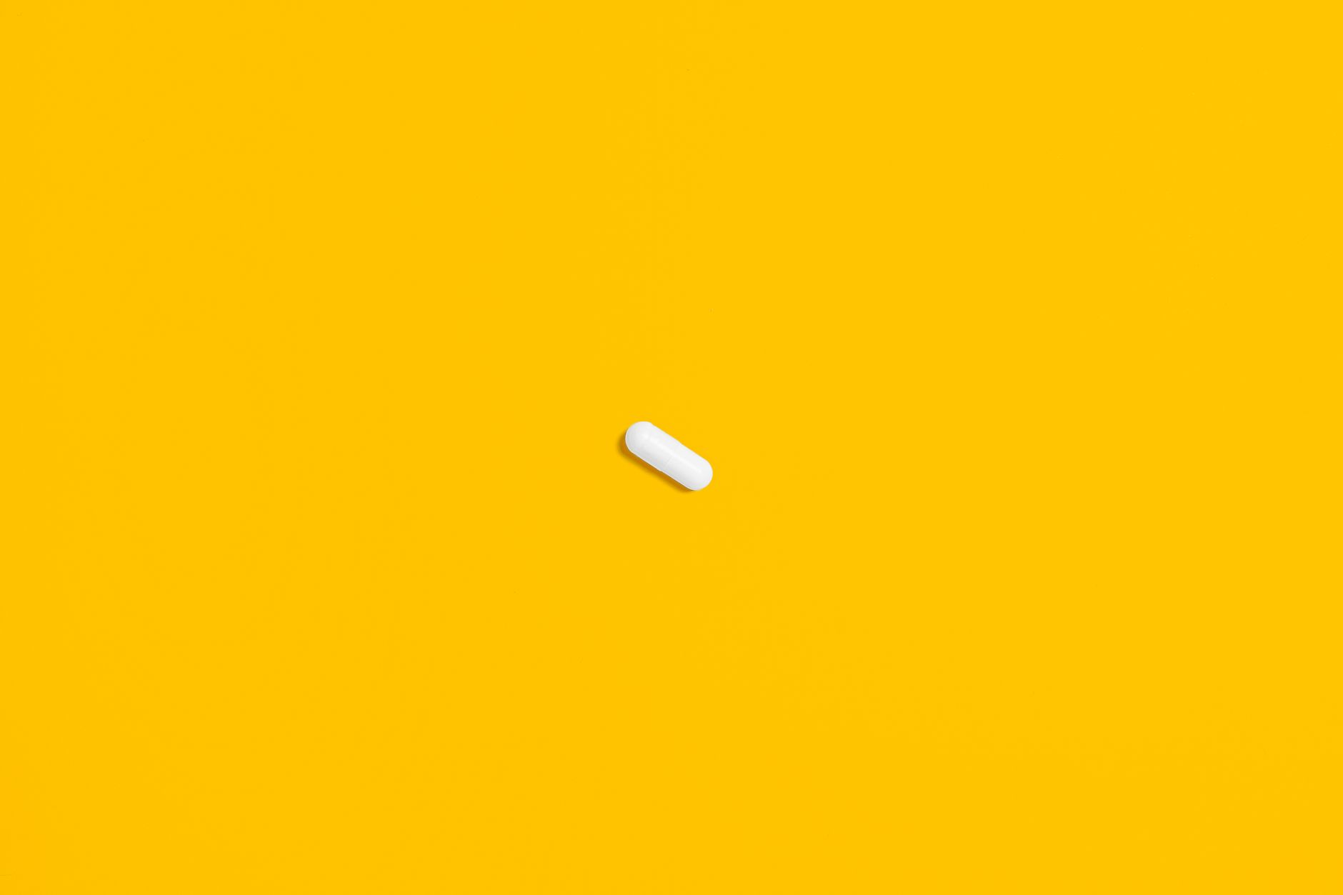 oscillococcinum oscillococcinum