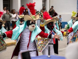 pantogar pantogar