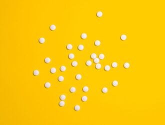 pantoprazol pantoprazol