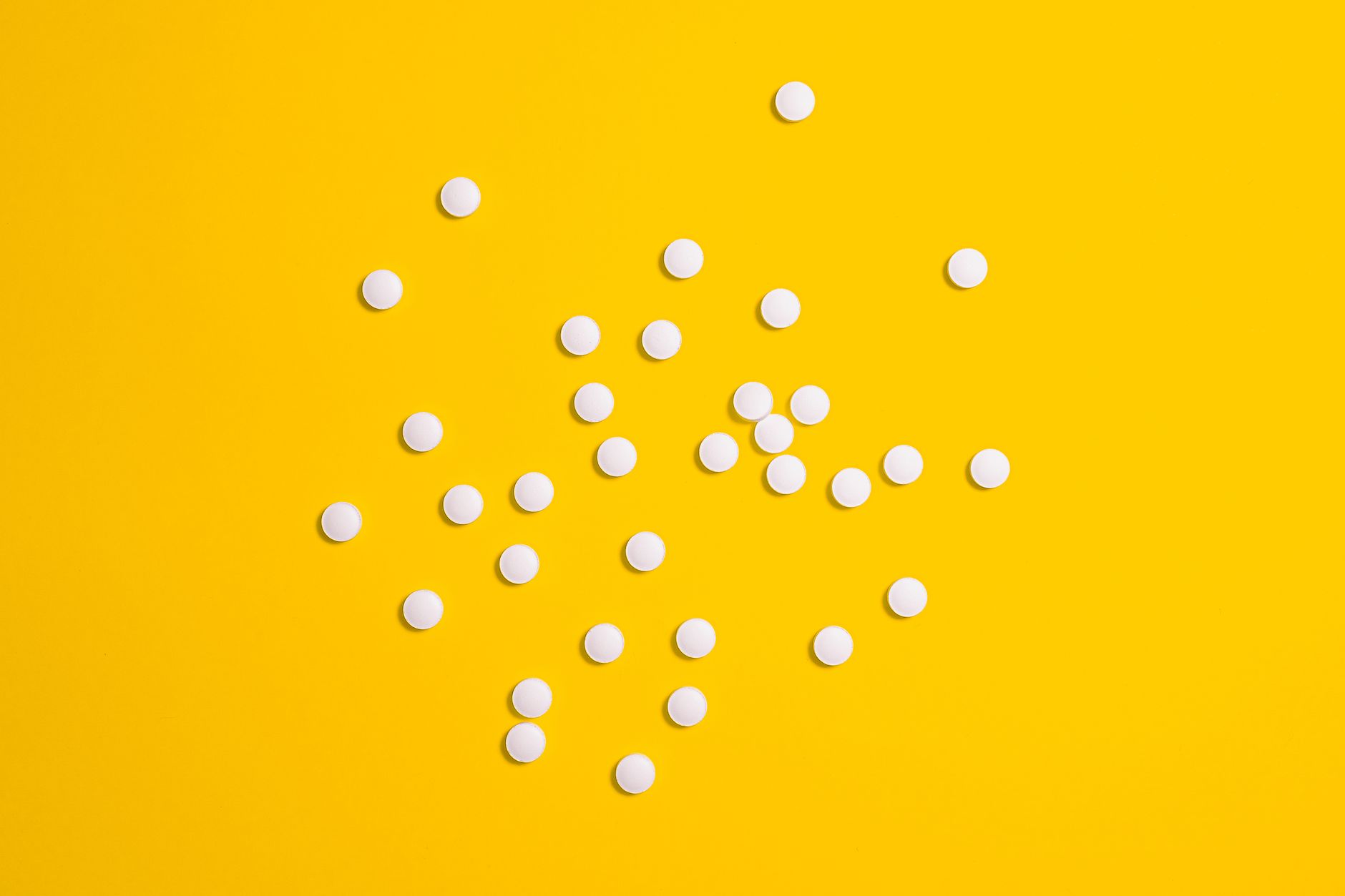pantoprazol pantoprazol
