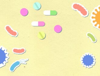 penciclovir penciclovir