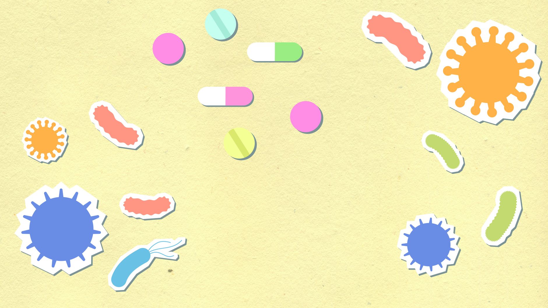 penciclovir penciclovir