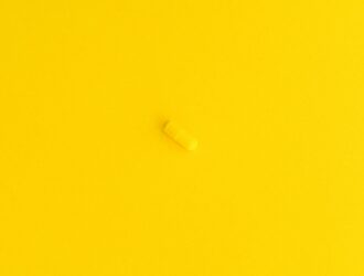 piroxicam piroxicam