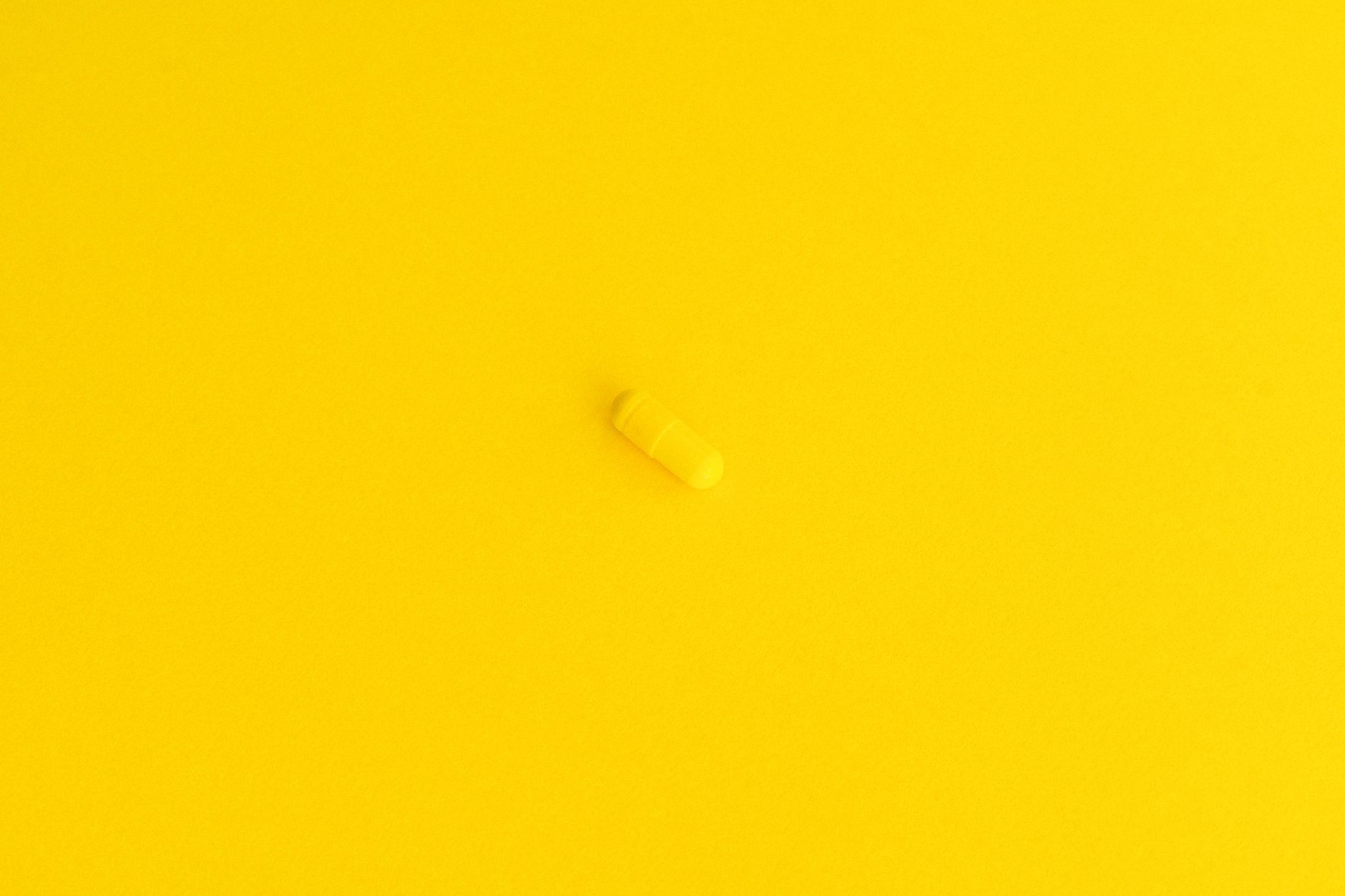 piroxicam piroxicam