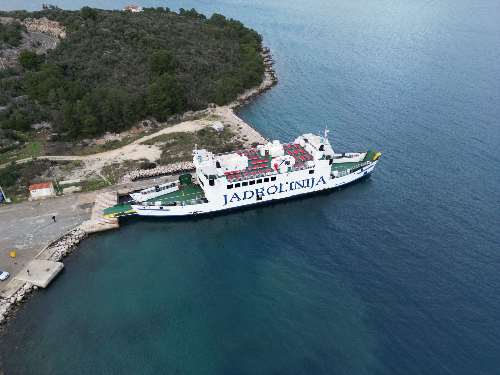 podofilina podofilina