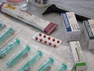 prometazina prometazina