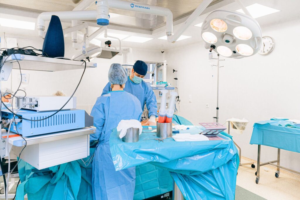Prostatectomia: Entenda o Procedimento, Indicações e Recuperação