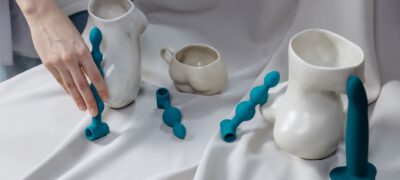 prostatite prostatite