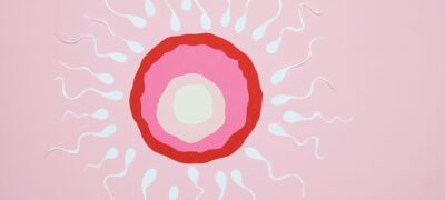 sangue esperma