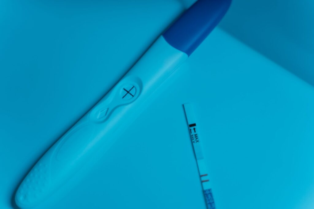 Teste de Fertilidade: Tudo o que Você Precisa Saber