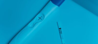 teste fertilidade