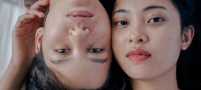 epiduo epiduo